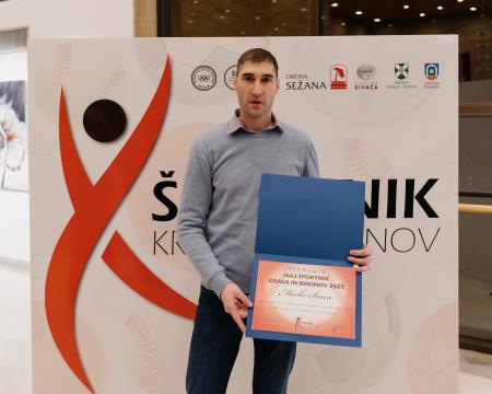 Športnik Krasa in Brkinov 2023-145
